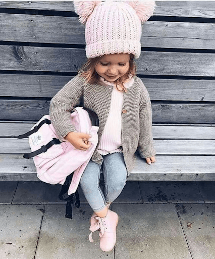 kids_fashion_1_