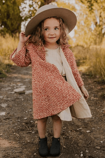 kids_fashion_3