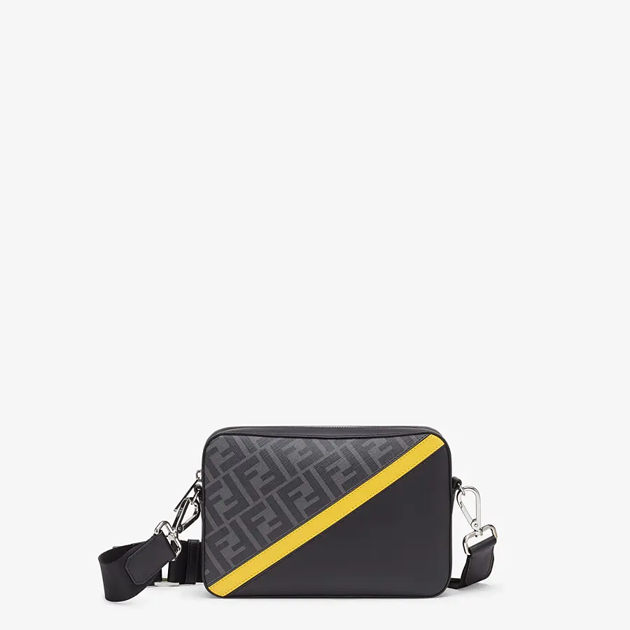 le sac Camera Case