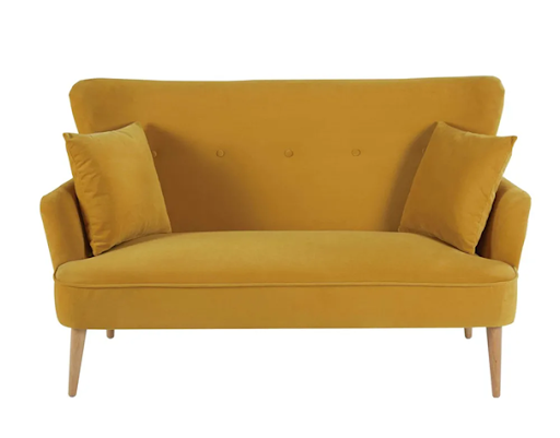 Velour 