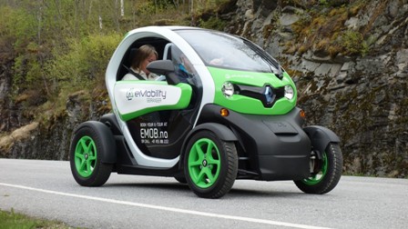 voiture03