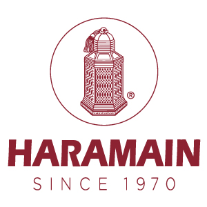HARAMAIN