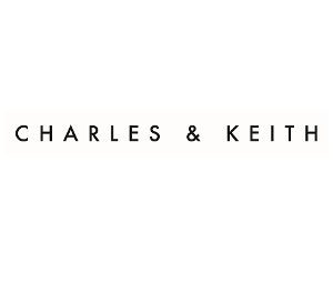 CHARLES&KEITH