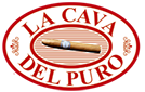 CAVA PUROS
