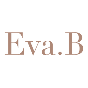 EVA B 