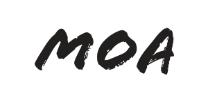 MOA
