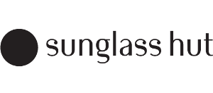 SUNGLASS HUT