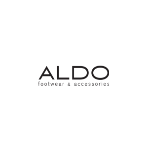 ALDO ACCESSORIES