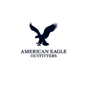 AMERICAN EAGLE OUTFITTERS