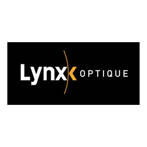 LYNX OPTIQUE
