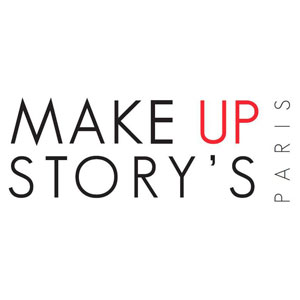 MAKE UP STORY'S