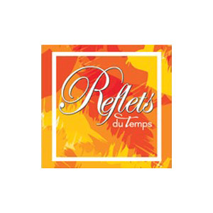 REFLETS DU TEMPS
