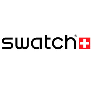 SWATCH 