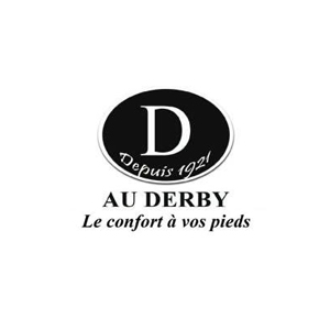 AUDERBY