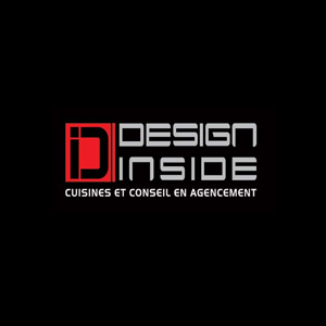 DESIGN INSIDE