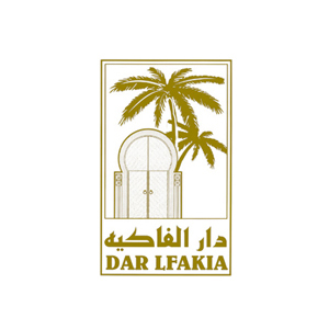 DAR AL FAKIA
