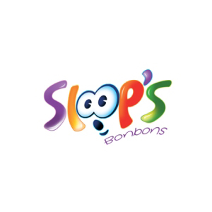SLOOPS BONBONS