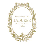 LA DURÉE