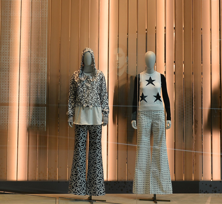 MAXMARA