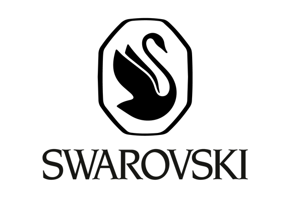 SWAROVSKI