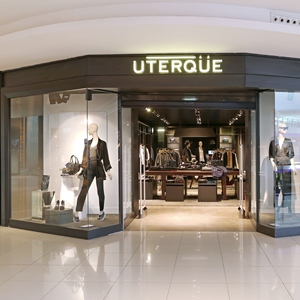 UTERQÜE