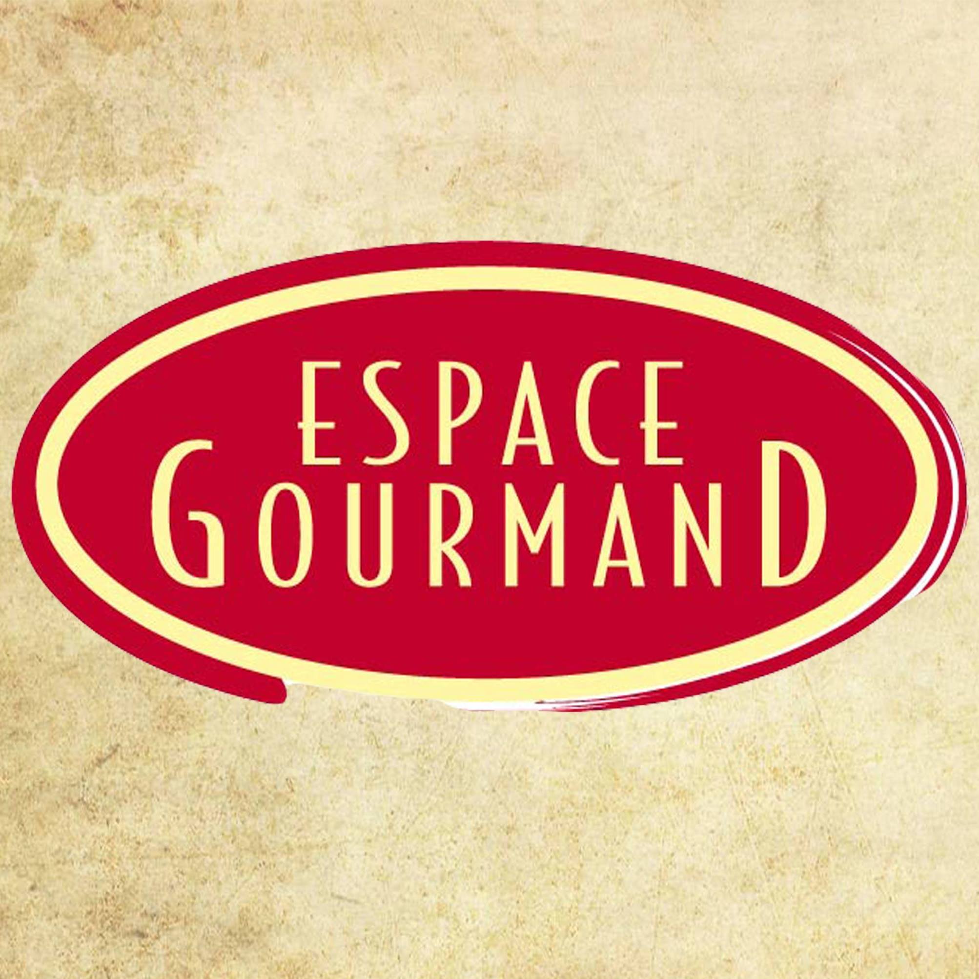 Espace Gourmand