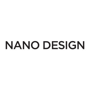 NANO DESIGN
