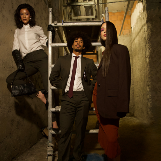 Le Morocco Mall modernise ses espaces pour améliorer le confort des visiteurs