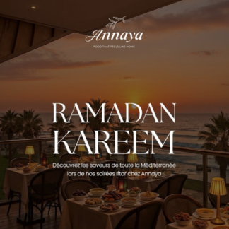 Off-White TM, la marque de luxe qui repousse les limites de la créativité